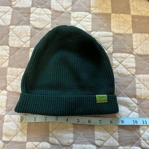 Rapha Beanie